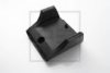 PE Automotive 014.327-00A Wear Plate, leaf spring